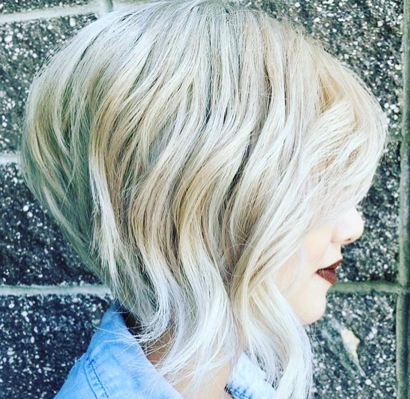 2c8908d2-169f-4294-b42a-046188646c08