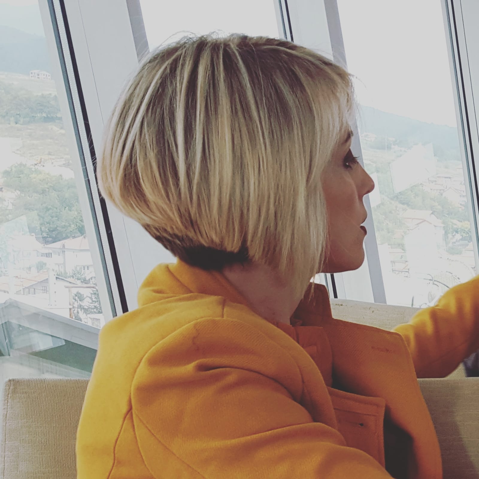 367c133e-19f4-40ad-b42b-a2e34a720959