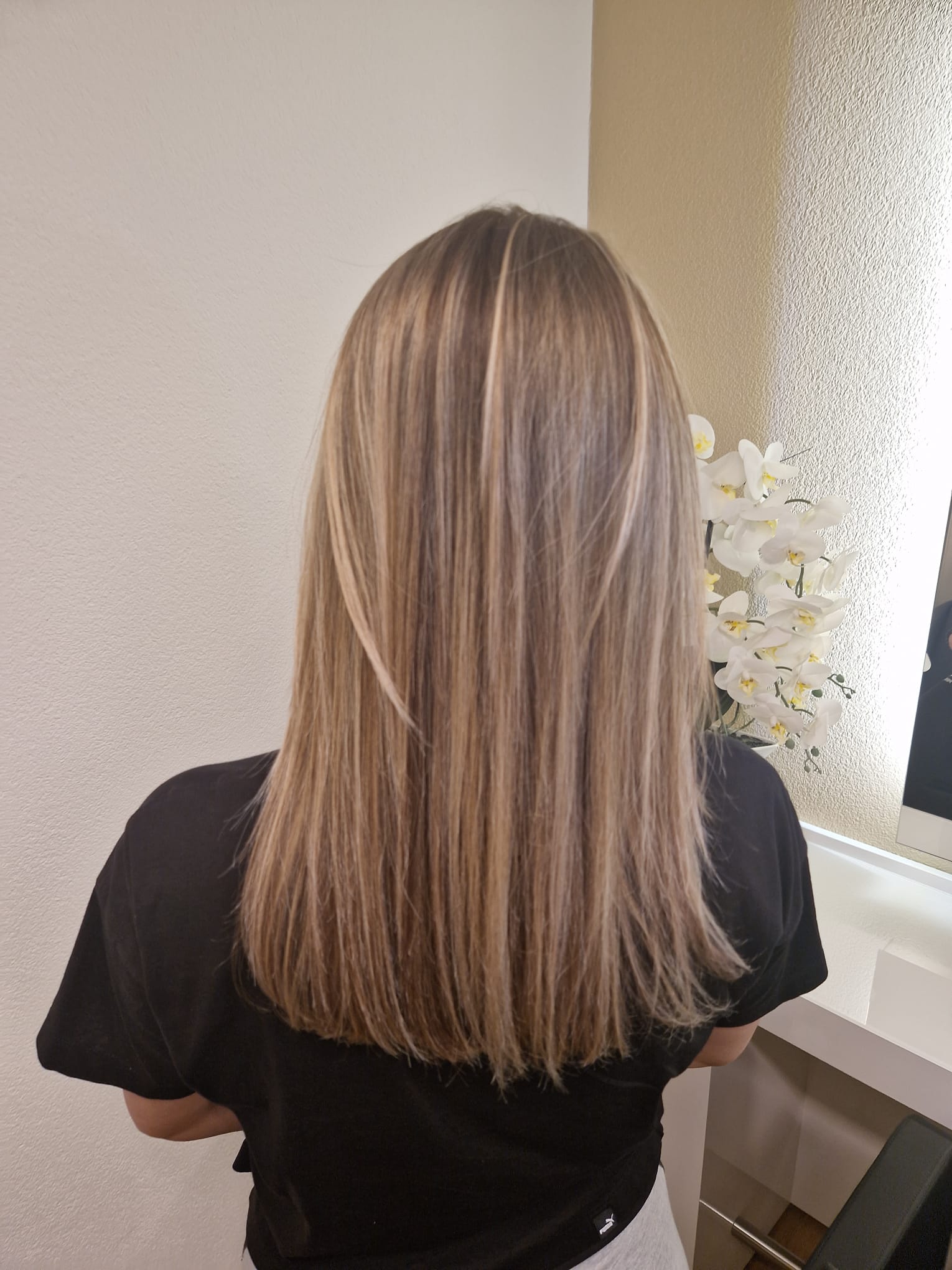 60254016-84fa-44c6-a947-7ba2b57f93f8