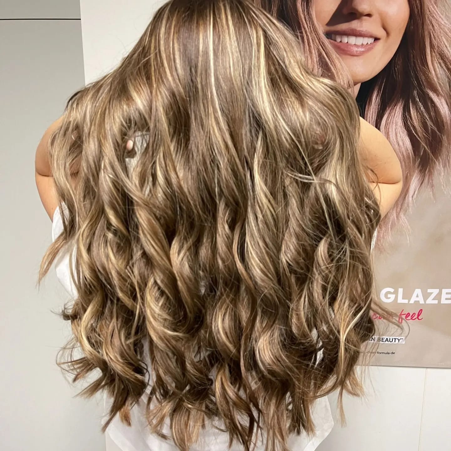 a5f38470-c3d7-4335-9631-e86d9a1d49af