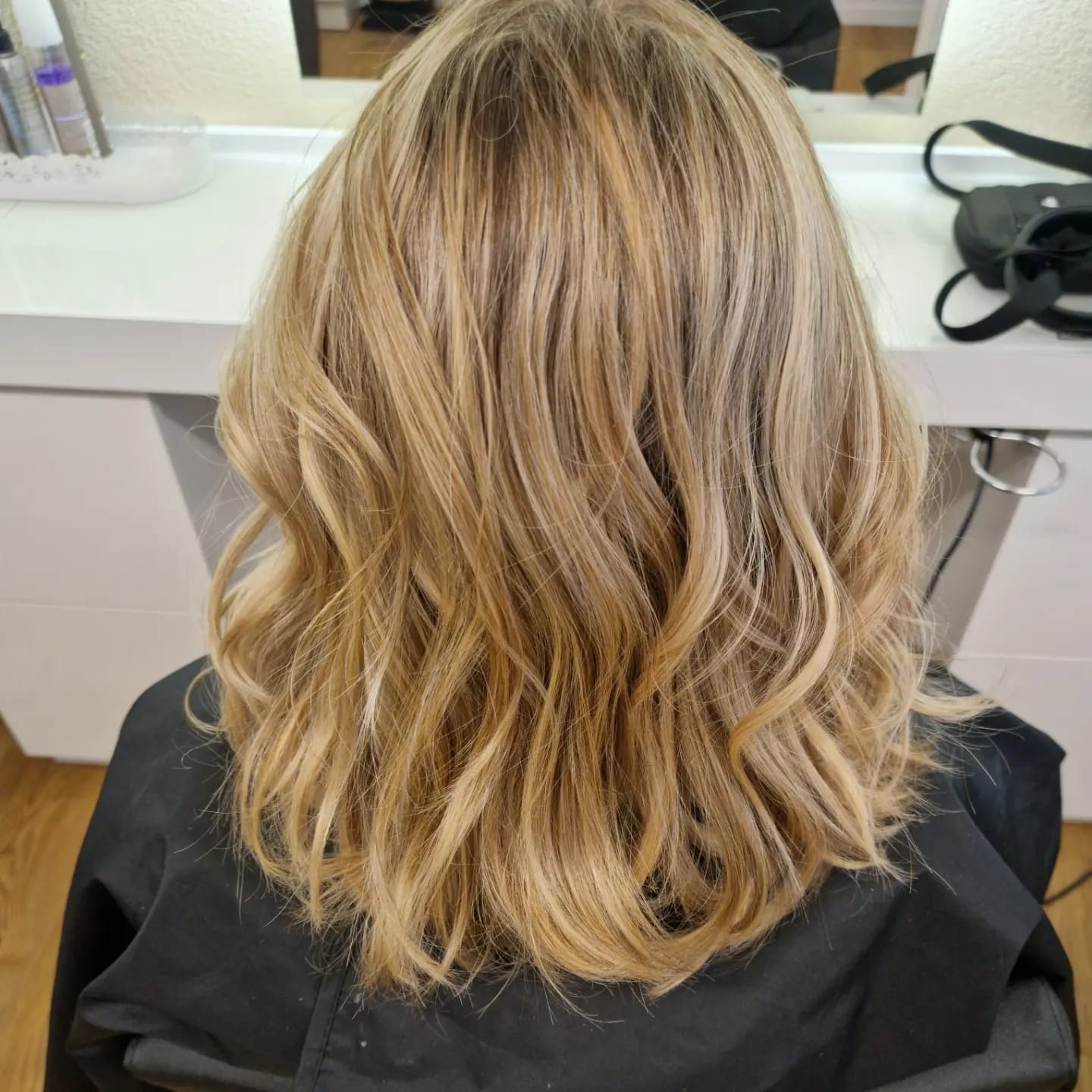 d057ebf6-d1ec-4d80-a29b-f4d33ba18868